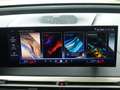 BMW iX xDrive50 Sportpak.AHK°LASER°PANO°21-Luftfed. Grijs - thumbnail 26