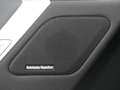 BMW iX xDrive50 Sportpak.AHK°LASER°PANO°21-Luftfed. Grijs - thumbnail 11