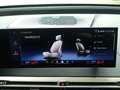 BMW iX xDrive50 Sportpak.AHK°LASER°PANO°21-Luftfed. Grijs - thumbnail 27