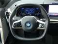 BMW iX xDrive50 Sportpak.AHK°LASER°PANO°21-Luftfed. Grijs - thumbnail 14