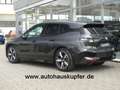 BMW iX xDrive50 Sportpak.AHK°LASER°PANO°21-Luftfed. Grijs - thumbnail 3