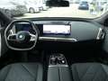 BMW iX xDrive50 Sportpak.AHK°LASER°PANO°21-Luftfed. Grijs - thumbnail 13