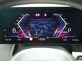 BMW iX xDrive50 Sportpak.AHK°LASER°PANO°21-Luftfed. Grijs - thumbnail 15