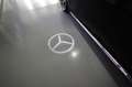 Mercedes-Benz S 450 d 4Matic Lang/Long-VOLL/FULL-AMG LINE-DRIVE PILOT crna - thumbnail 12