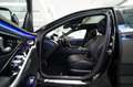 Mercedes-Benz S 450 d 4Matic Lang/Long-VOLL/FULL-AMG LINE-DRIVE PILOT crna - thumbnail 30