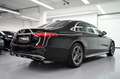 Mercedes-Benz S 450 d 4Matic Lang/Long-VOLL/FULL-AMG LINE-DRIVE PILOT crna - thumbnail 11