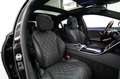 Mercedes-Benz S 450 d 4Matic Lang/Long-VOLL/FULL-AMG LINE-DRIVE PILOT crna - thumbnail 32