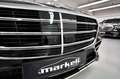 Mercedes-Benz S 450 d 4Matic Lang/Long-VOLL/FULL-AMG LINE-DRIVE PILOT crna - thumbnail 8