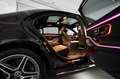 Mercedes-Benz S 450 d 4Matic Lang/Long-VOLL/FULL-AMG LINE-DRIVE PILOT crna - thumbnail 15