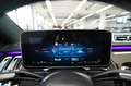 Mercedes-Benz S 450 d 4Matic Lang/Long-VOLL/FULL-AMG LINE-DRIVE PILOT crna - thumbnail 38