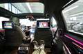 Mercedes-Benz S 450 d 4Matic Lang/Long-VOLL/FULL-AMG LINE-DRIVE PILOT crna - thumbnail 20