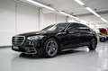 Mercedes-Benz S 450 d 4Matic Lang/Long-VOLL/FULL-AMG LINE-DRIVE PILOT crna - thumbnail 1