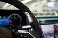 Mercedes-Benz S 450 d 4Matic Lang/Long-VOLL/FULL-AMG LINE-DRIVE PILOT crna - thumbnail 44