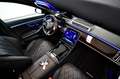 Mercedes-Benz S 450 d 4Matic Lang/Long-VOLL/FULL-AMG LINE-DRIVE PILOT crna - thumbnail 42