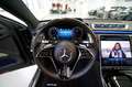 Mercedes-Benz S 450 d 4Matic Lang/Long-VOLL/FULL-AMG LINE-DRIVE PILOT crna - thumbnail 36
