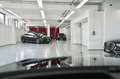 Mercedes-Benz S 450 d 4Matic Lang/Long-VOLL/FULL-AMG LINE-DRIVE PILOT crna - thumbnail 39