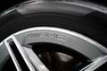 Mercedes-Benz S 450 d 4Matic Lang/Long-VOLL/FULL-AMG LINE-DRIVE PILOT crna - thumbnail 10
