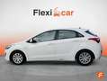 Hyundai i30 1.4+MPI+BlueDrive+Essence Blanco - thumbnail 4
