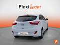 Hyundai i30 1.4+MPI+BlueDrive+Essence Blanco - thumbnail 8