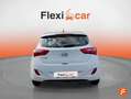 Hyundai i30 1.4+MPI+BlueDrive+Essence Blanco - thumbnail 7