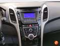 Hyundai i30 1.4+MPI+BlueDrive+Essence Blanco - thumbnail 12