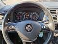 Volkswagen T6 Multivan Highline 2.0 TDI AHK LED Standheizung Grey - thumbnail 11