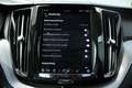 Volvo XC60 T6 Automaat Plug-in hybrid AWD Plus Dark | Trekhaa Bleu - thumbnail 23
