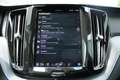 Volvo XC60 T6 Automaat Plug-in hybrid AWD Plus Dark | Trekhaa Bleu - thumbnail 20
