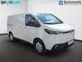 Maxus eDeliver 7 AWD 88kWh L1H1 Weiß - thumbnail 3