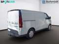 Maxus eDeliver 7 AWD 88kWh L1H1 Weiß - thumbnail 2
