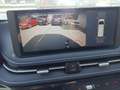 Maxus eDeliver 7 AWD 88kWh L1H1 Weiß - thumbnail 9