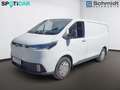 Maxus eDeliver 7 AWD 88kWh L1H1 Weiß - thumbnail 6