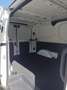 Maxus eDeliver 7 AWD 88kWh L1H1 Weiß - thumbnail 14