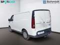 Maxus eDeliver 7 AWD 88kWh L1H1 Weiß - thumbnail 5