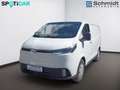 Maxus eDeliver 7 AWD 88kWh L1H1 Weiß - thumbnail 4