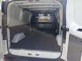 Maxus eDeliver 7 AWD 88kWh L1H1 Weiß - thumbnail 13