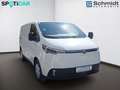 Maxus eDeliver 7 AWD 88kWh L1H1 Weiß - thumbnail 1