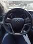 Maxus eDeliver 7 AWD 88kWh L1H1 Weiß - thumbnail 10