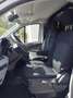 Maxus eDeliver 7 AWD 88kWh L1H1 Weiß - thumbnail 11