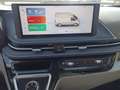 Maxus eDeliver 7 AWD 88kWh L1H1 Weiß - thumbnail 8