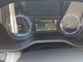 Maxus eDeliver 7 AWD 88kWh L1H1 Weiß - thumbnail 7