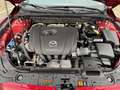 Mazda 6 2023 5WGN 2.0L SKYACTIV G 165ps 6MT FWD CENTER-LIN Rosso - thumbnail 13