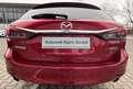 Mazda 6 2023 5WGN 2.0L SKYACTIV G 165ps 6MT FWD CENTER-LIN Rosso - thumbnail 2