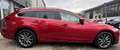 Mazda 6 2023 5WGN 2.0L SKYACTIV G 165ps 6MT FWD CENTER-LIN Rosso - thumbnail 5