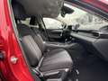Mazda 6 2023 5WGN 2.0L SKYACTIV G 165ps 6MT FWD CENTER-LIN Rosso - thumbnail 7
