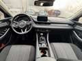 Mazda 6 2023 5WGN 2.0L SKYACTIV G 165ps 6MT FWD CENTER-LIN Rosso - thumbnail 9