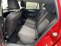 Mazda 6 2023 5WGN 2.0L SKYACTIV G 165ps 6MT FWD CENTER-LIN Rosso - thumbnail 8