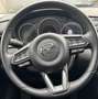 Mazda 6 2023 5WGN 2.0L SKYACTIV G 165ps 6MT FWD CENTER-LIN Rosso - thumbnail 10