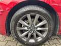 Mazda 6 2023 5WGN 2.0L SKYACTIV G 165ps 6MT FWD CENTER-LIN Rosso - thumbnail 14