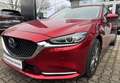 Mazda 6 2023 5WGN 2.0L SKYACTIV G 165ps 6MT FWD CENTER-LIN Rosso - thumbnail 1